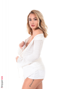 Rika Fane - Love My Cardi - 4